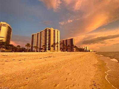4005 Gulf Shore BLVD N