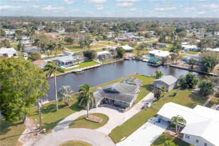 336 Shore DR