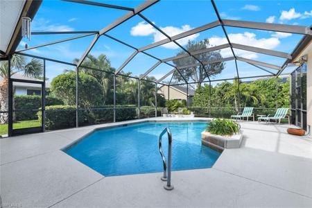 3500 Pine Fern LN