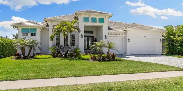 1661 Orleans CT