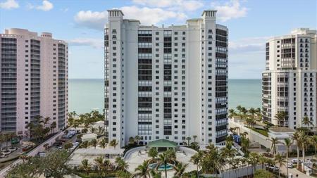 8473 Bay Colony DR
