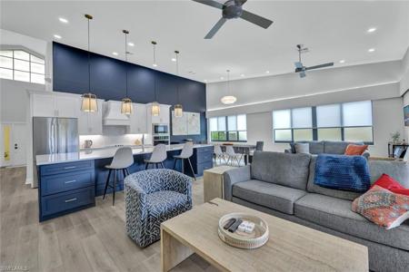 16532 Heron Coach WAY