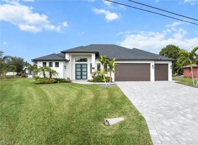 2501 SW 28th TER