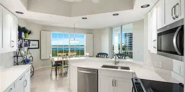 325 Dunes BLVD