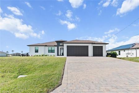 124 NW 24th PL