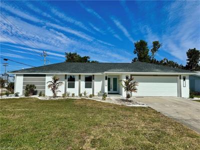 335 SW 48th TER