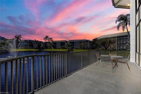 788 Park Shore DR