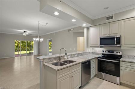 1051 Winding Pines CIR