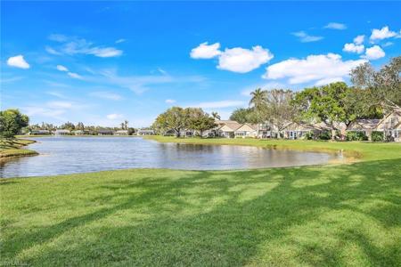 22140 Sundancer CT