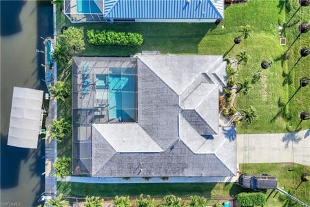 1515 SW 40th TER