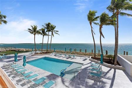 990 Cape Marco DR