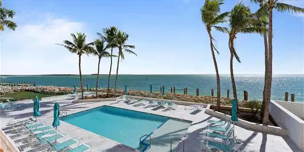 990 Cape Marco DR
