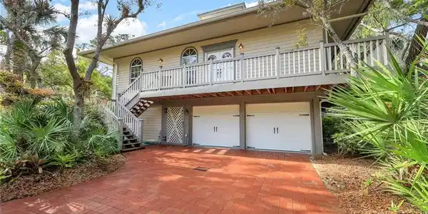 3812 Survey CIR