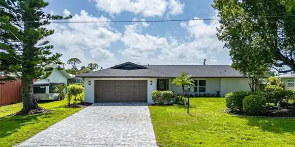 15629 Candle DR