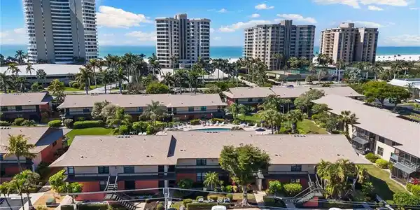 221 S Collier BLVD