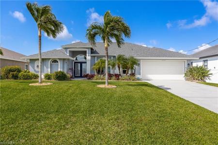 224 NW 35th AVE