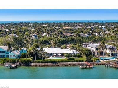 1241 Galleon DR