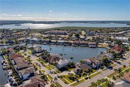 75 N Barfield DR
