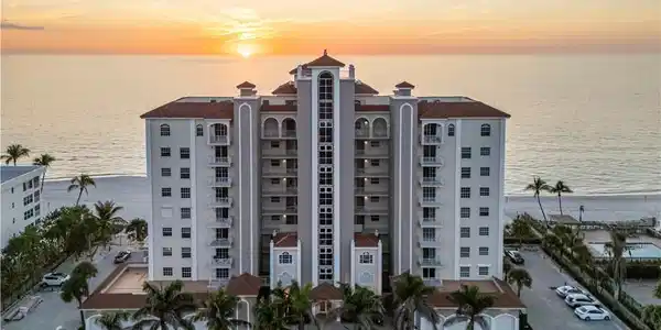 9577 Gulf Shore DR