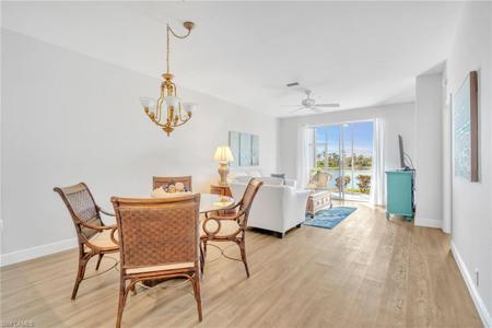 17120 Bridgestone CT