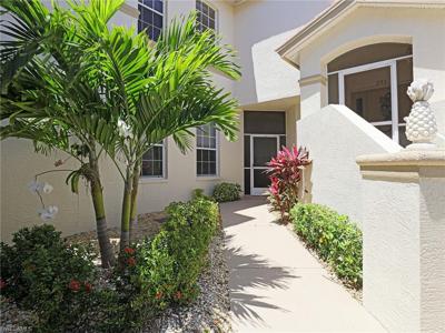 9241 Bayberry BEND
