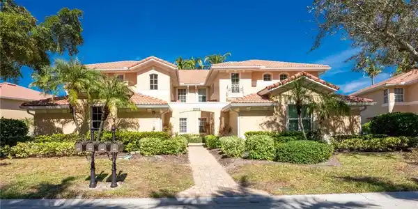 3316 Sunset Key CIR