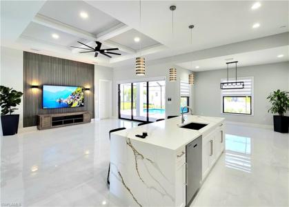 2836 NW 45th AVE