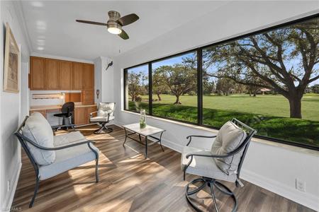 16341 Fairway Woods DR