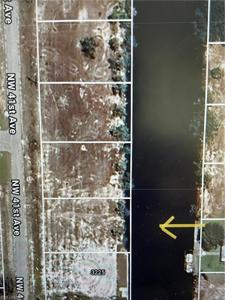 3229 NW 41st AVE