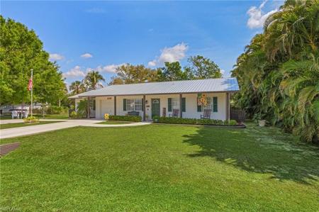 2138 W Tobago CIR