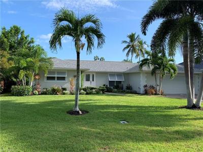 675 Wedge DR