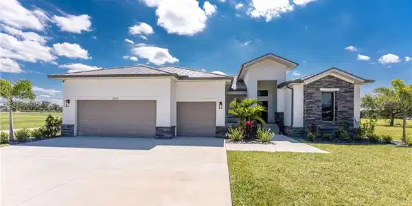 16210 Cape Horn BLVD