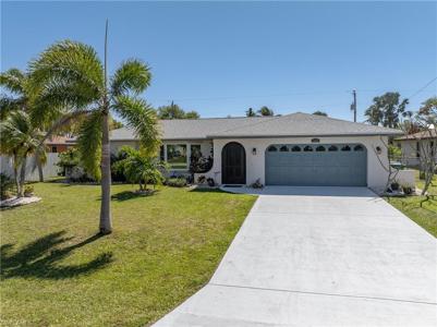 1628 SE 6th TER