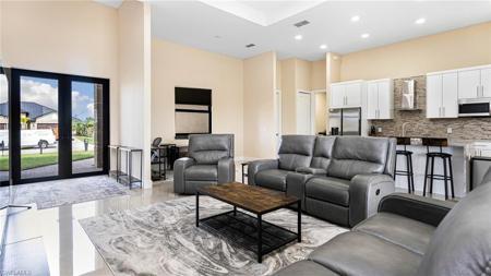 2434 NW 6th TER