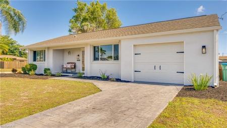 3801 SE 10th AVE
