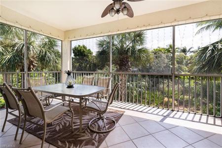 19081 RIDGEPOINT DR