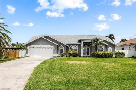 2313 SW 51st ST