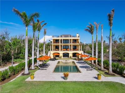 16205 Captiva DR