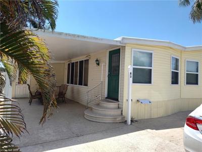 5017 White Sky CIR