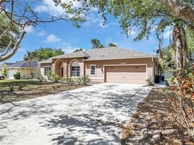 13701 Willow Bridge DR