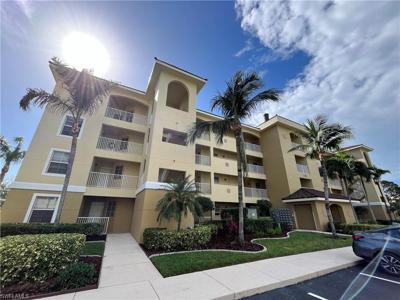 1783 Four Mile Cove PKWY