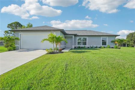 2824 NW 3rd TER