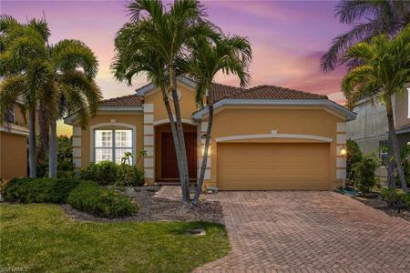 16530 Whispering Trace CT