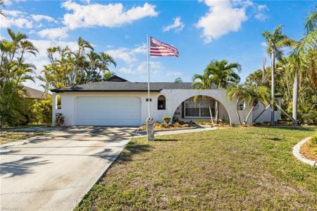 919 SE 34th TER