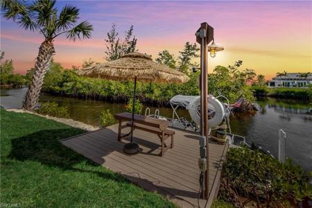 6059 Montego Bay LOOP
