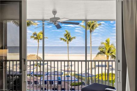 140 Estero BLVD