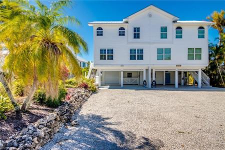 16671 Seagull Bay CT