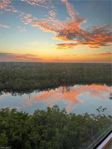 266 Barefoot Beach BLVD
