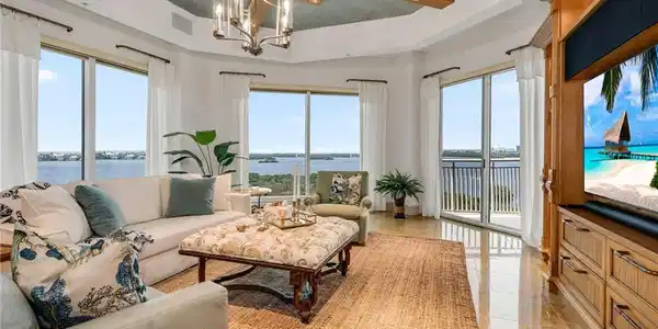 4931 Bonita Bay BLVD