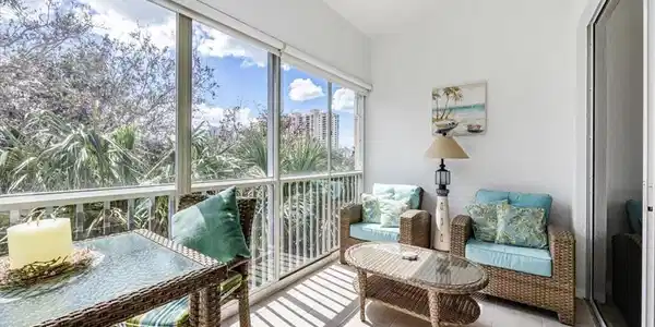 7725 Pebble Creek CIR
